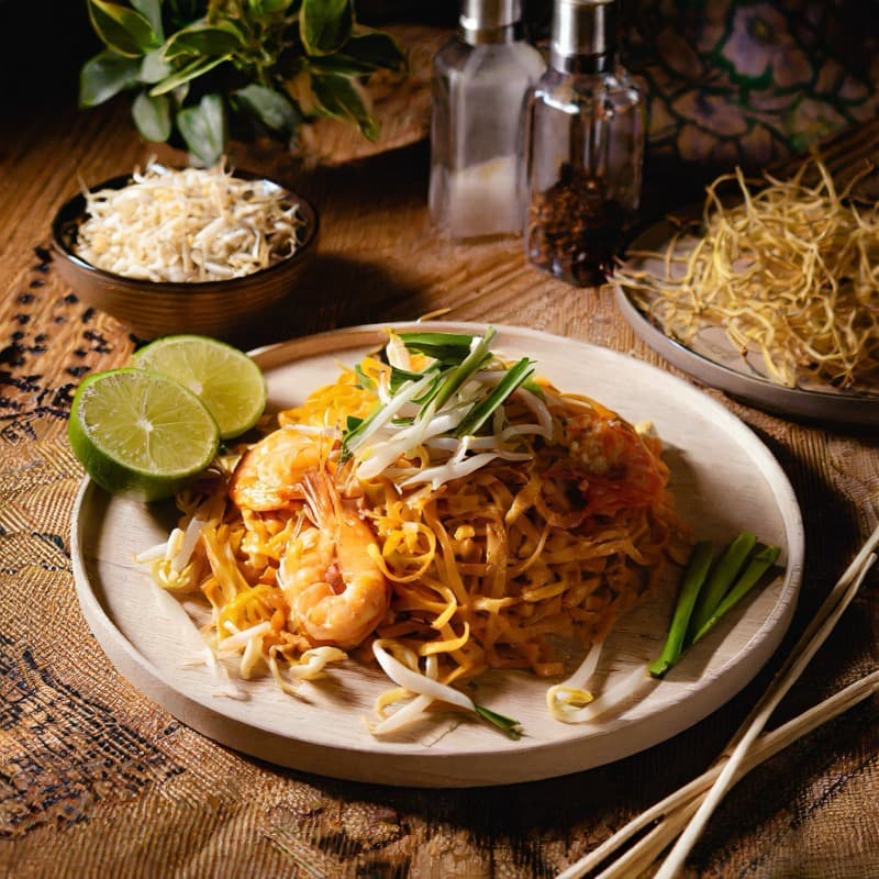 Before AIVIDIA - original food photo