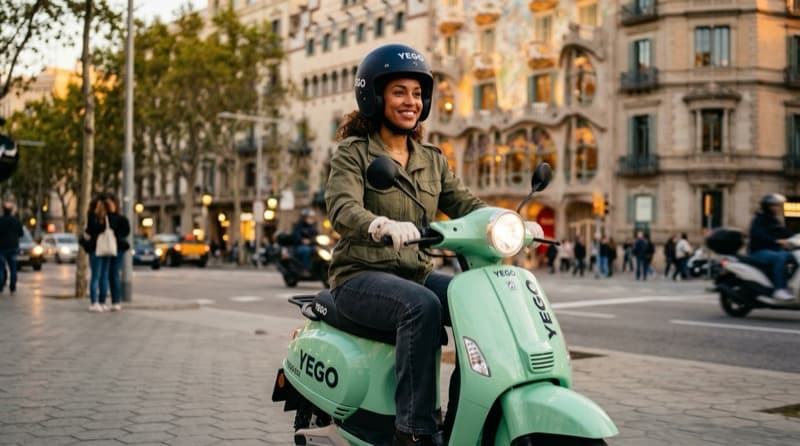 AI campaign automation